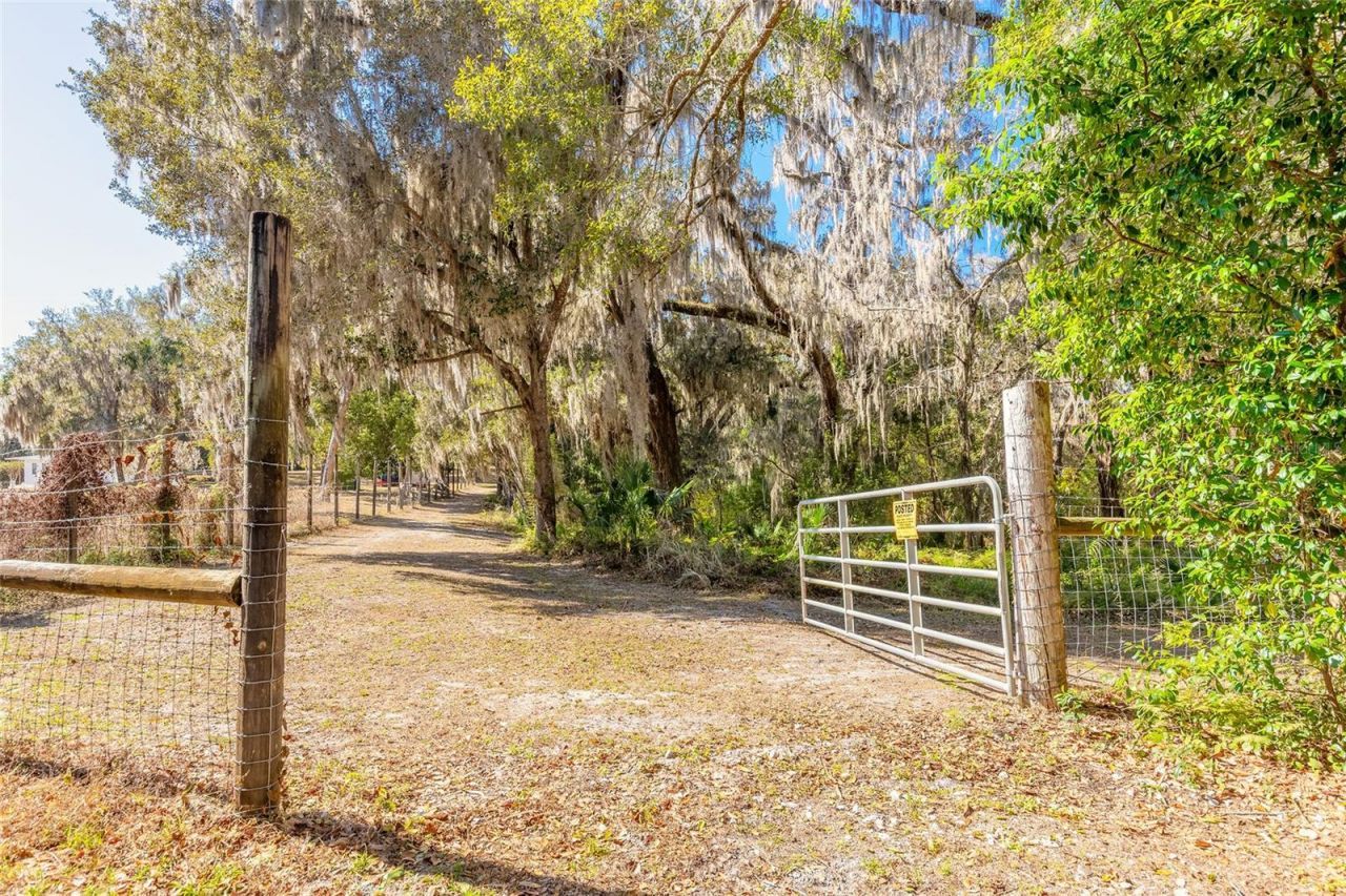 2090 & 2095 Stone Road, Deland, FL 32720 Photo