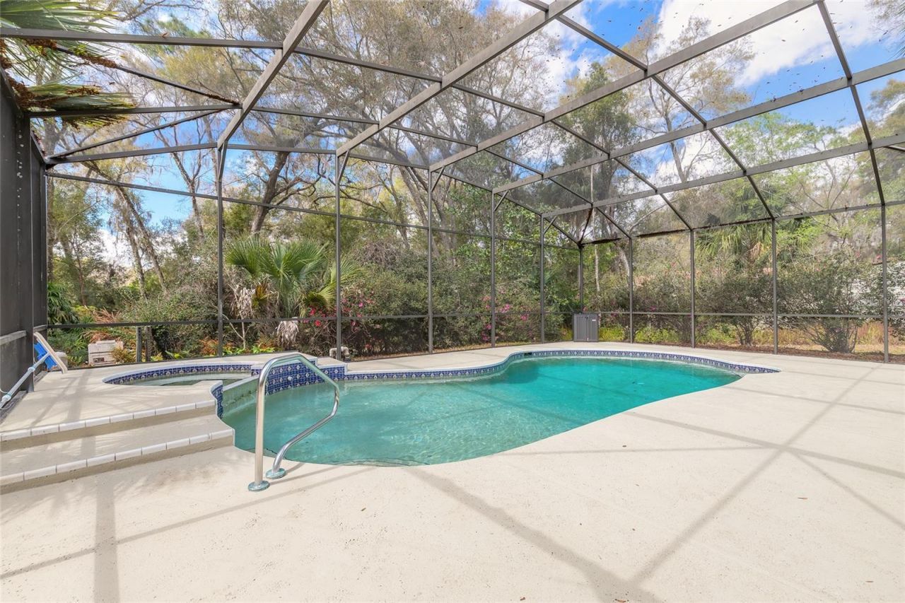 2090 & 2095 Stone Road, Deland, FL 32720 Photo