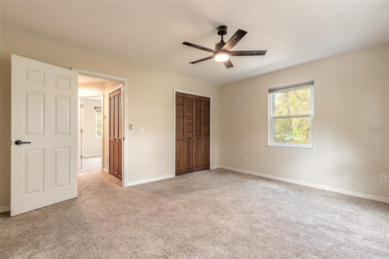 2090 & 2095 Stone Road, Deland, FL 32720 Photo