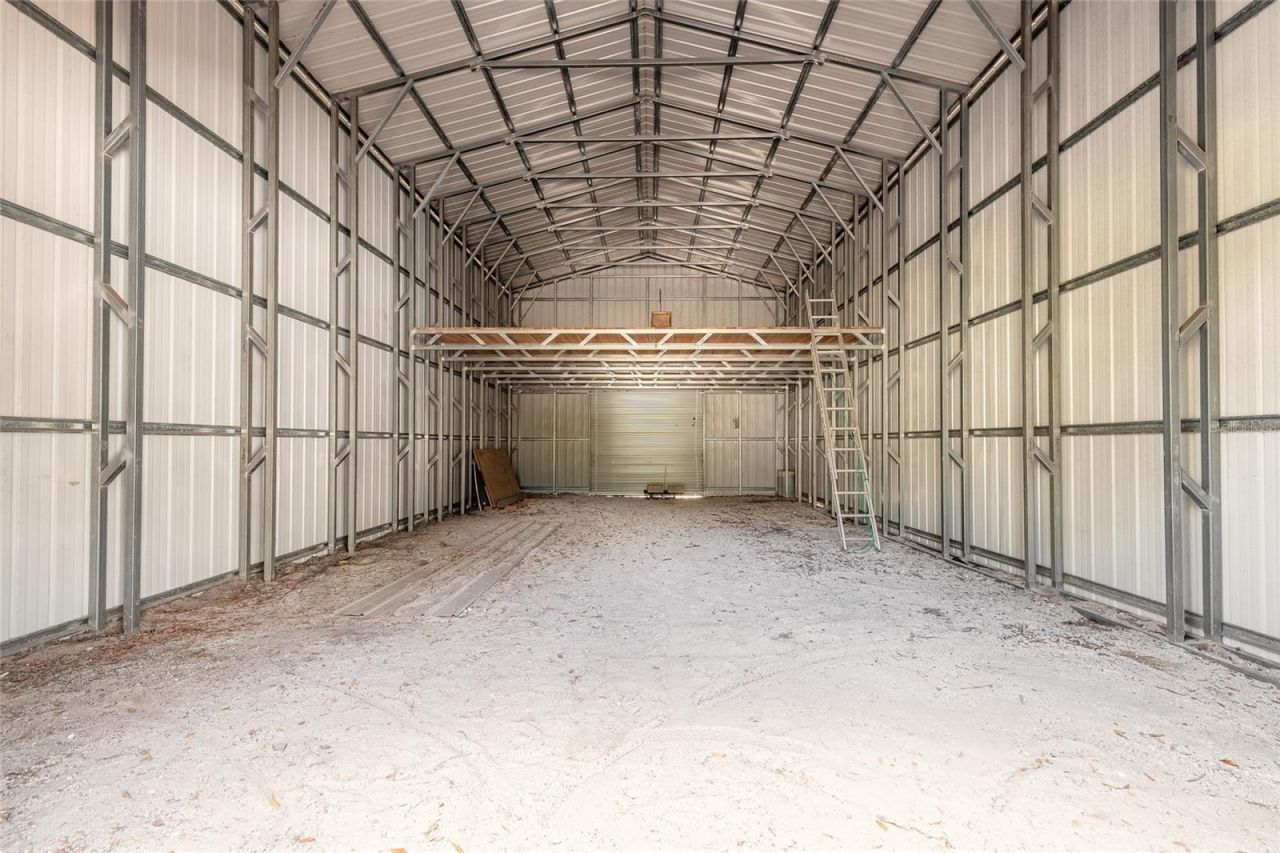 2090 & 2095 Stone Road, Deland, FL 32720 Photo