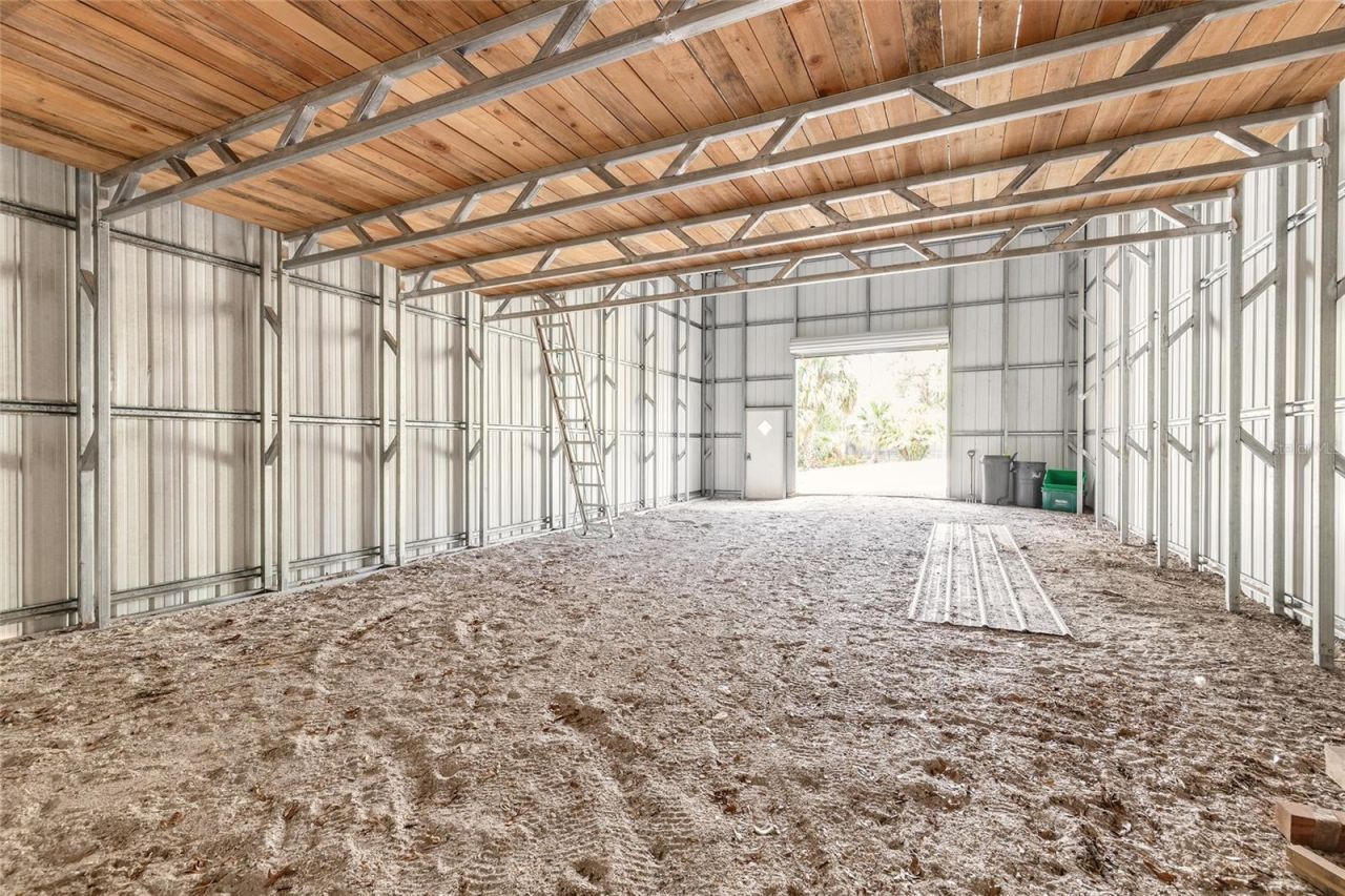 2090 & 2095 Stone Road, Deland, FL 32720 Photo