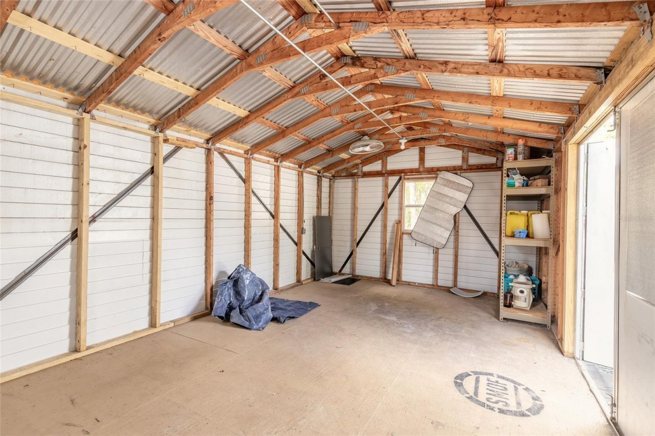 2090 & 2095 Stone Road, Deland, FL 32720 Photo