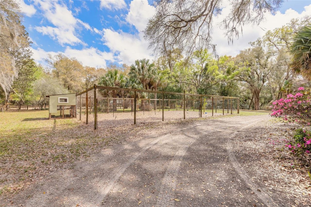 2090 & 2095 Stone Road, Deland, FL 32720 Photo