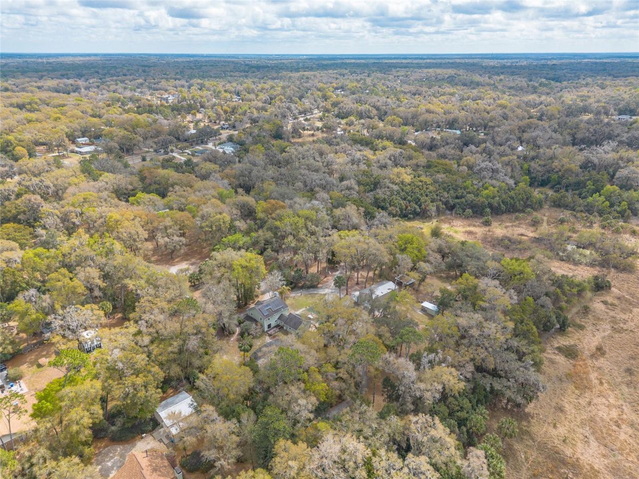 2090 & 2095 Stone Road, Deland, FL 32720 Photo