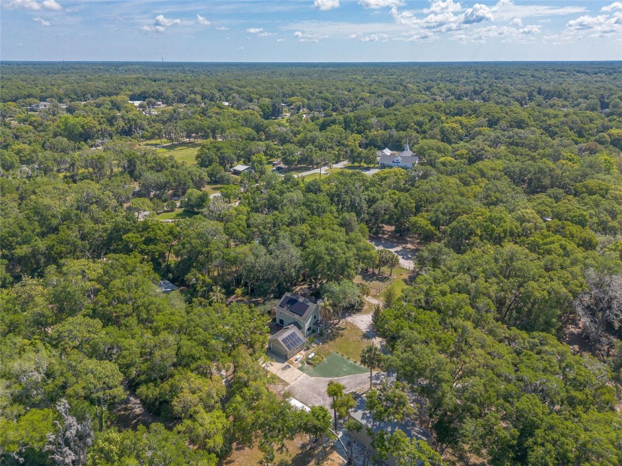 2090 & 2095 Stone Road, Deland, FL 32720 Photo