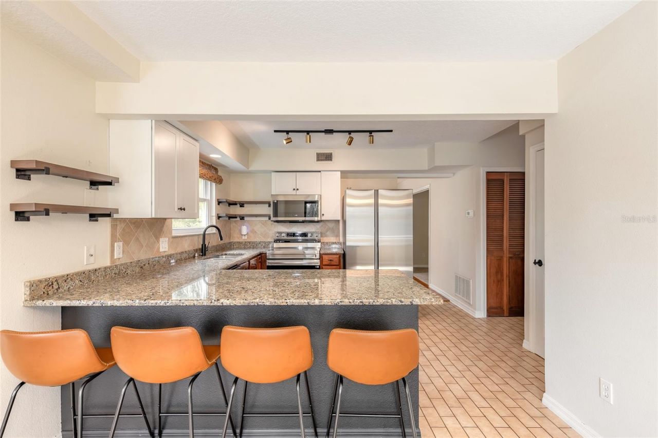 2090 & 2095 Stone Road, Deland, FL 32720 Photo