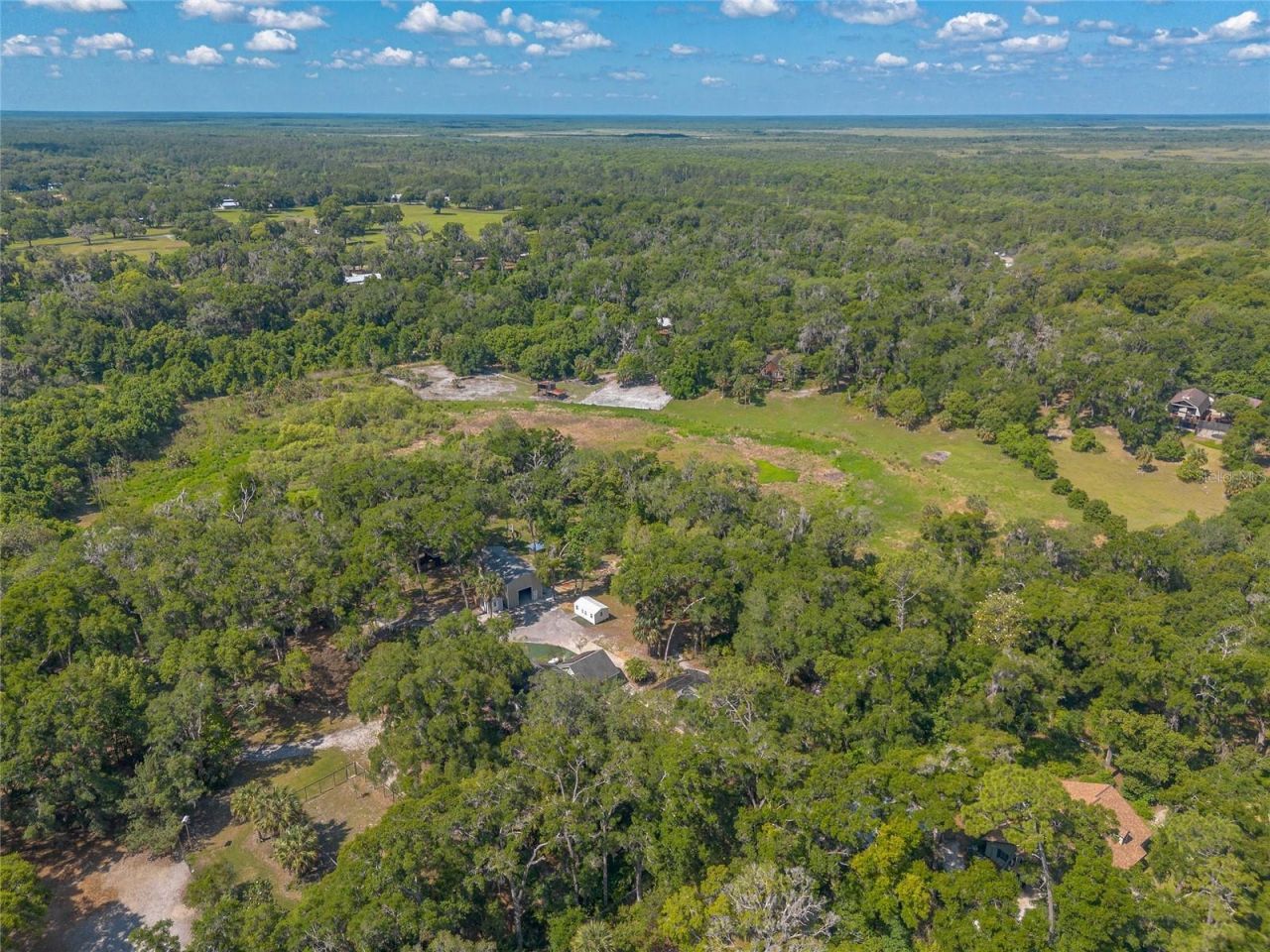 2090 & 2095 Stone Road, Deland, FL 32720 Photo