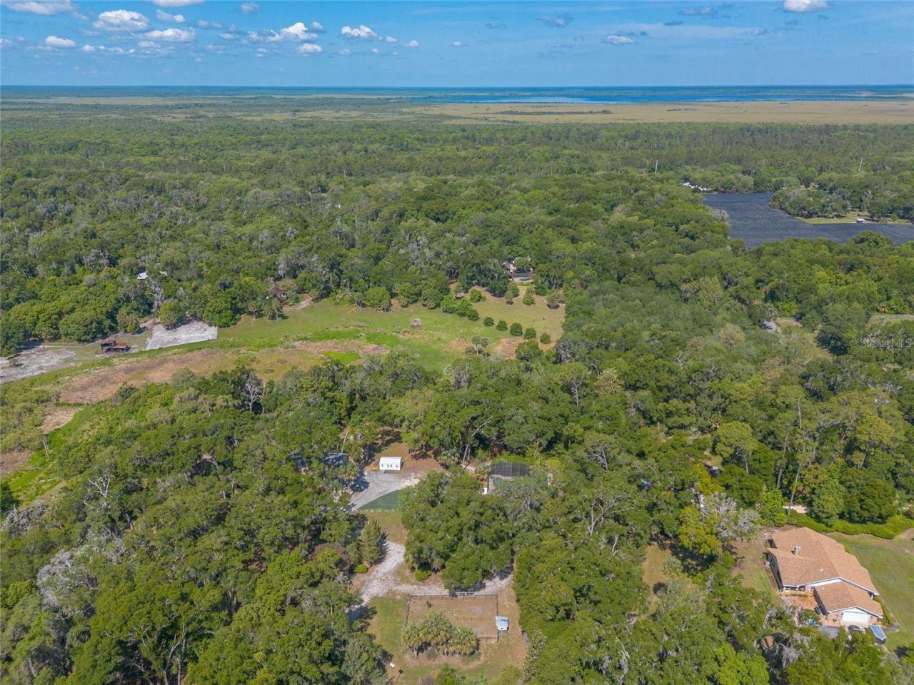 2090 & 2095 Stone Road, Deland, FL 32720 Photo