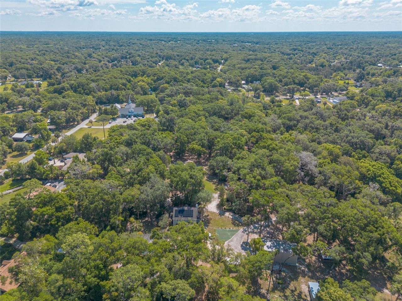 2090 & 2095 Stone Road, Deland, FL 32720 Photo