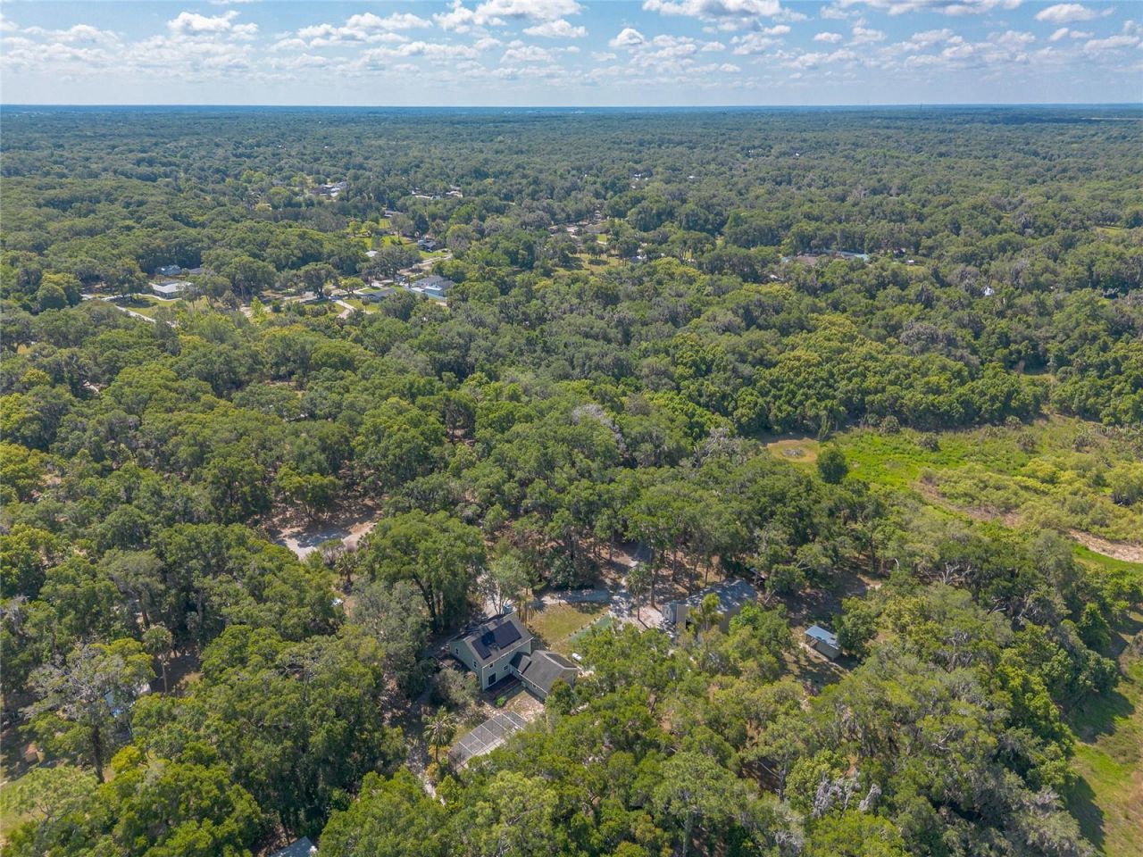 2090 & 2095 Stone Road, Deland, FL 32720 Photo