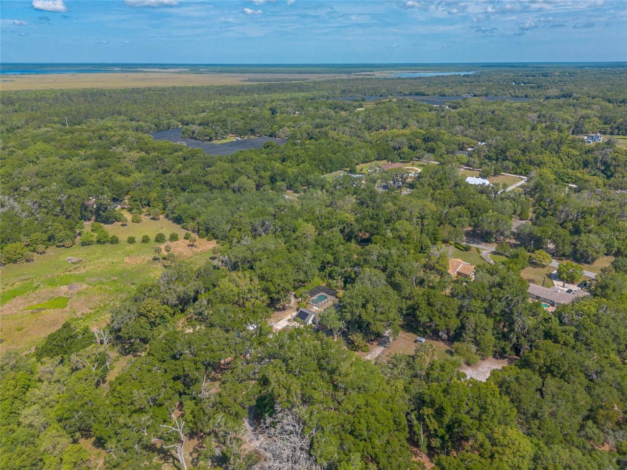 2090 & 2095 Stone Road, Deland, FL 32720 Photo