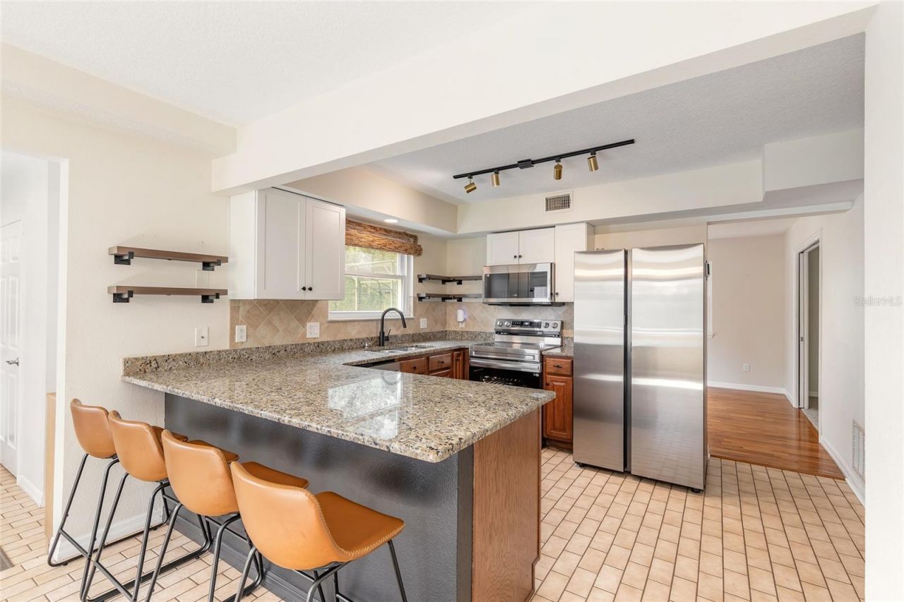 2090 & 2095 Stone Road, Deland, FL 32720 Photo