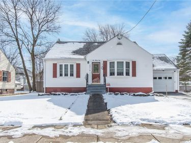 231 Harewood Avenue, Watertown, NY 13601