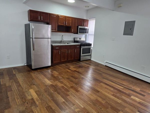 60 W 184th Street, Unit 2F, Bronx, NY 10468