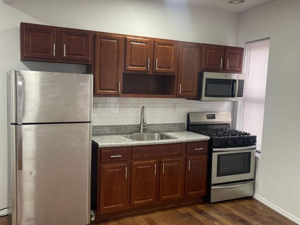 60 W 184th Street, Unit 2F, Bronx, NY 10468