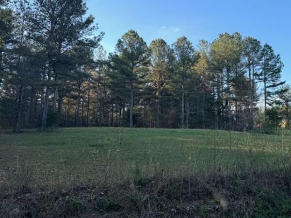 1129 Welcome Valley Road, Benton, TN 37307