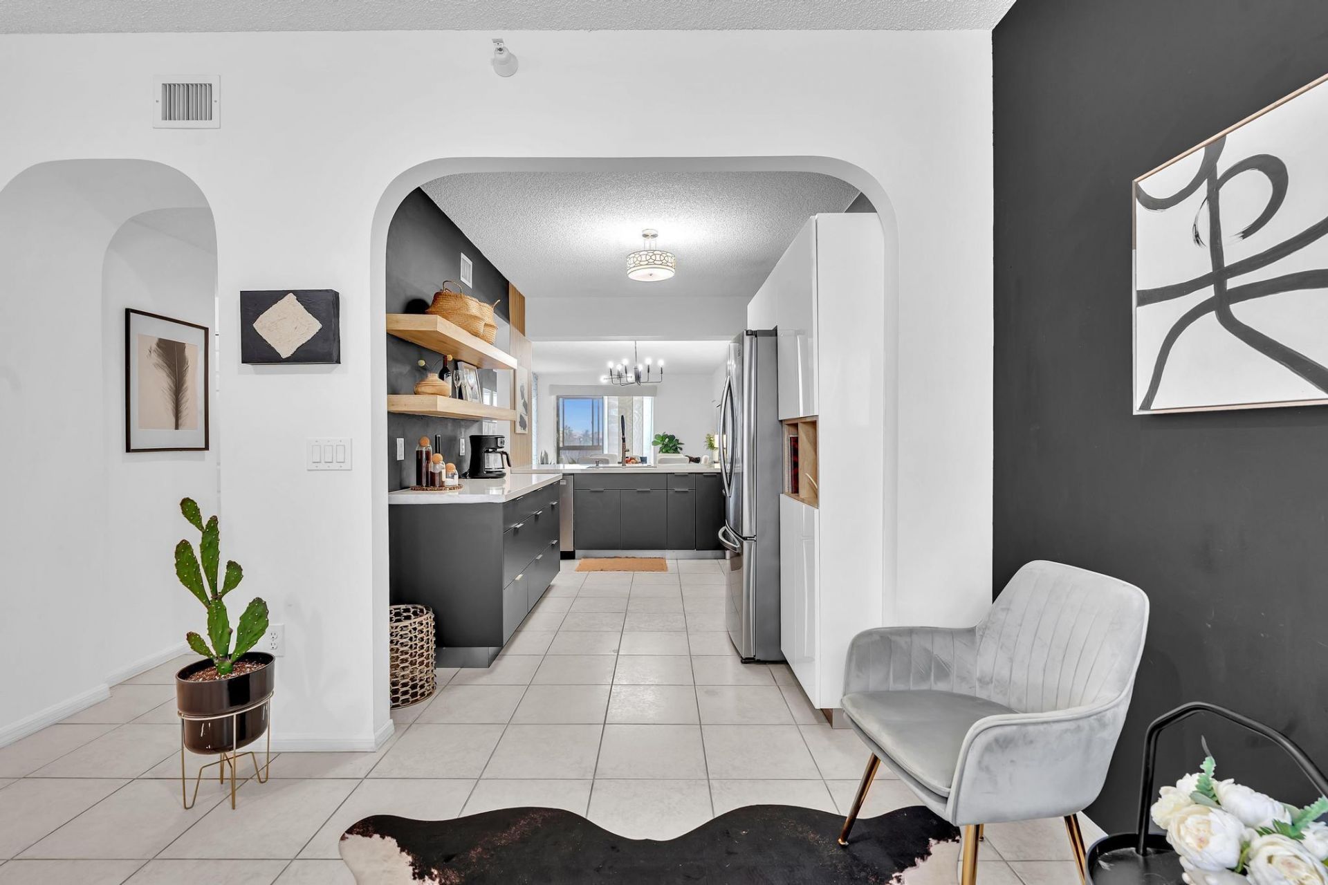 7775 Southampton Terrace, Unit 405, Tamarac, FL 33321 Photo