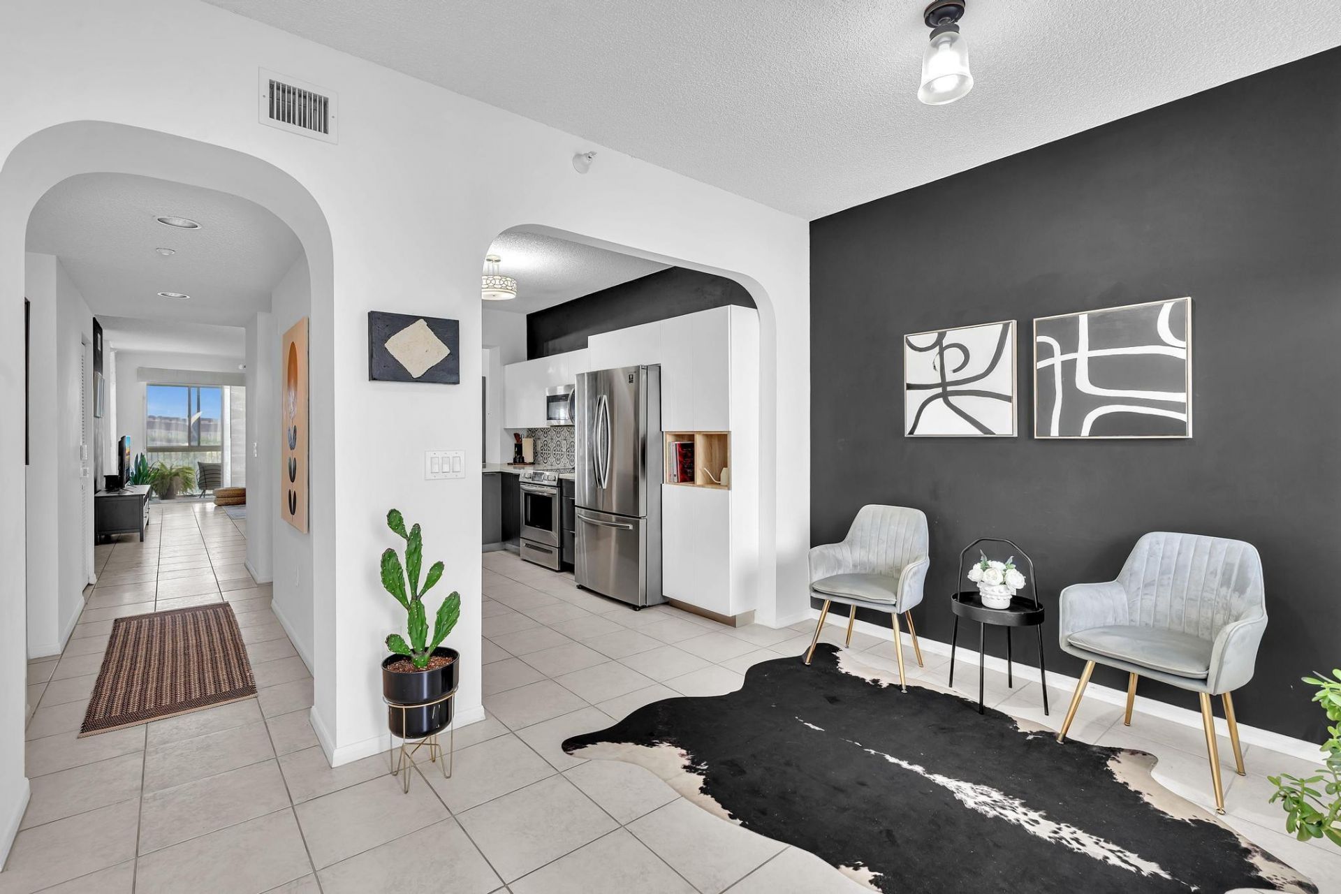 7775 Southampton Terrace, Unit 405, Tamarac, FL 33321 Photo