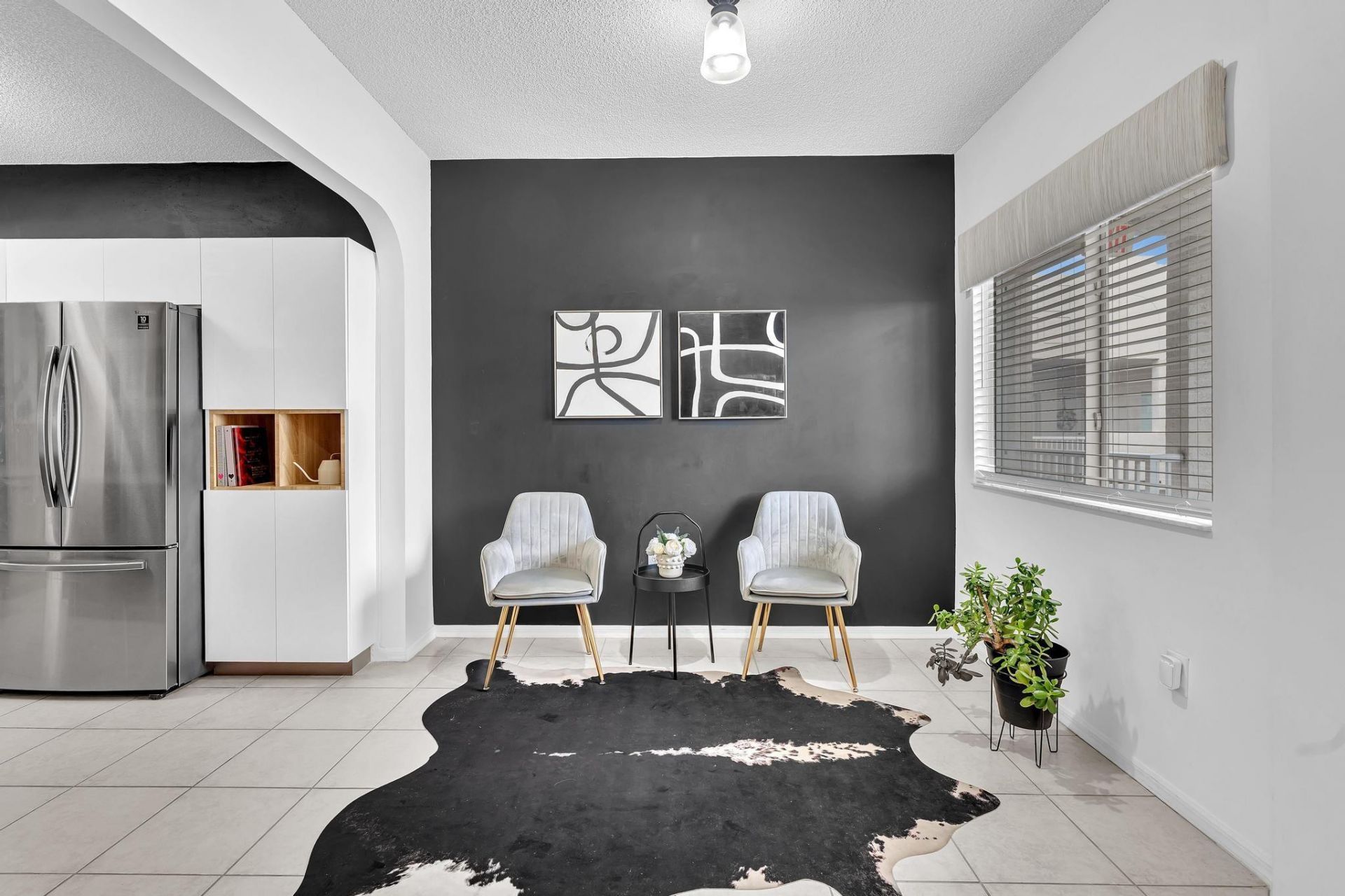 7775 Southampton Terrace, Unit 405, Tamarac, FL 33321 Photo