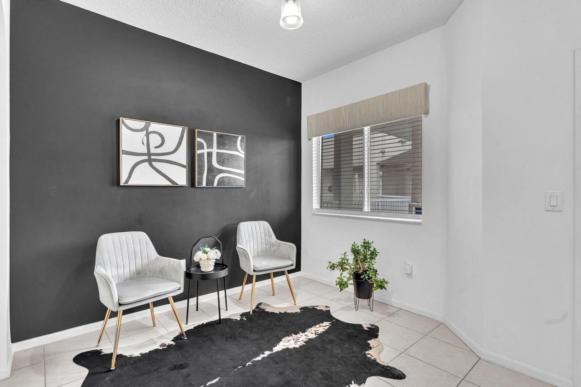 7775 Southampton Terrace, Unit 405, Tamarac, FL 33321 Photo