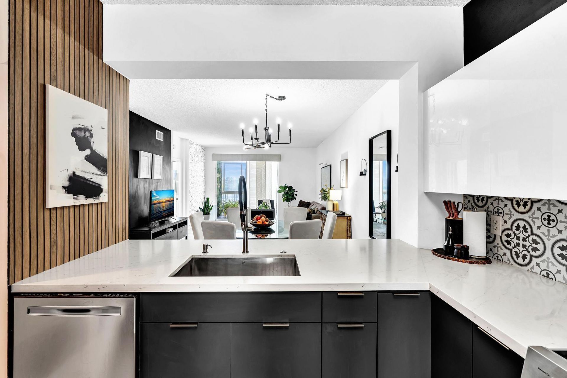 7775 Southampton Terrace, Unit 405, Tamarac, FL 33321 Photo