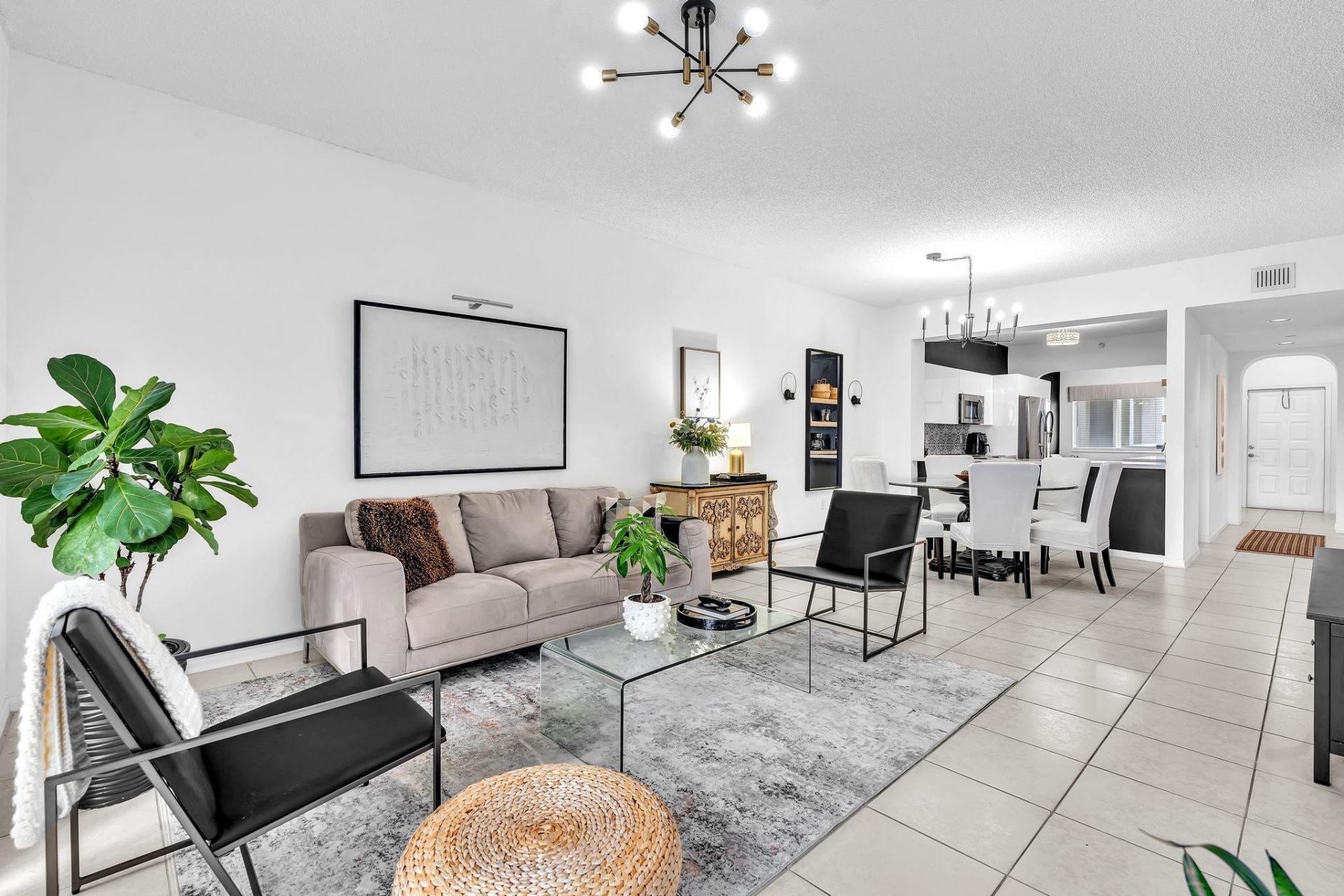 7775 Southampton Terrace, Unit 405, Tamarac, FL 33321 Photo