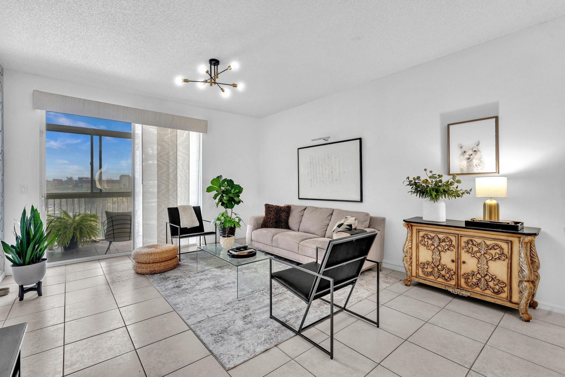 7775 Southampton Terrace, Unit 405, Tamarac, FL 33321 Photo