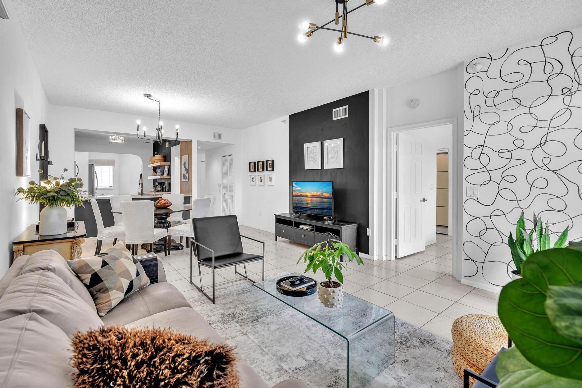 7775 Southampton Terrace, Unit 405, Tamarac, FL 33321 Photo