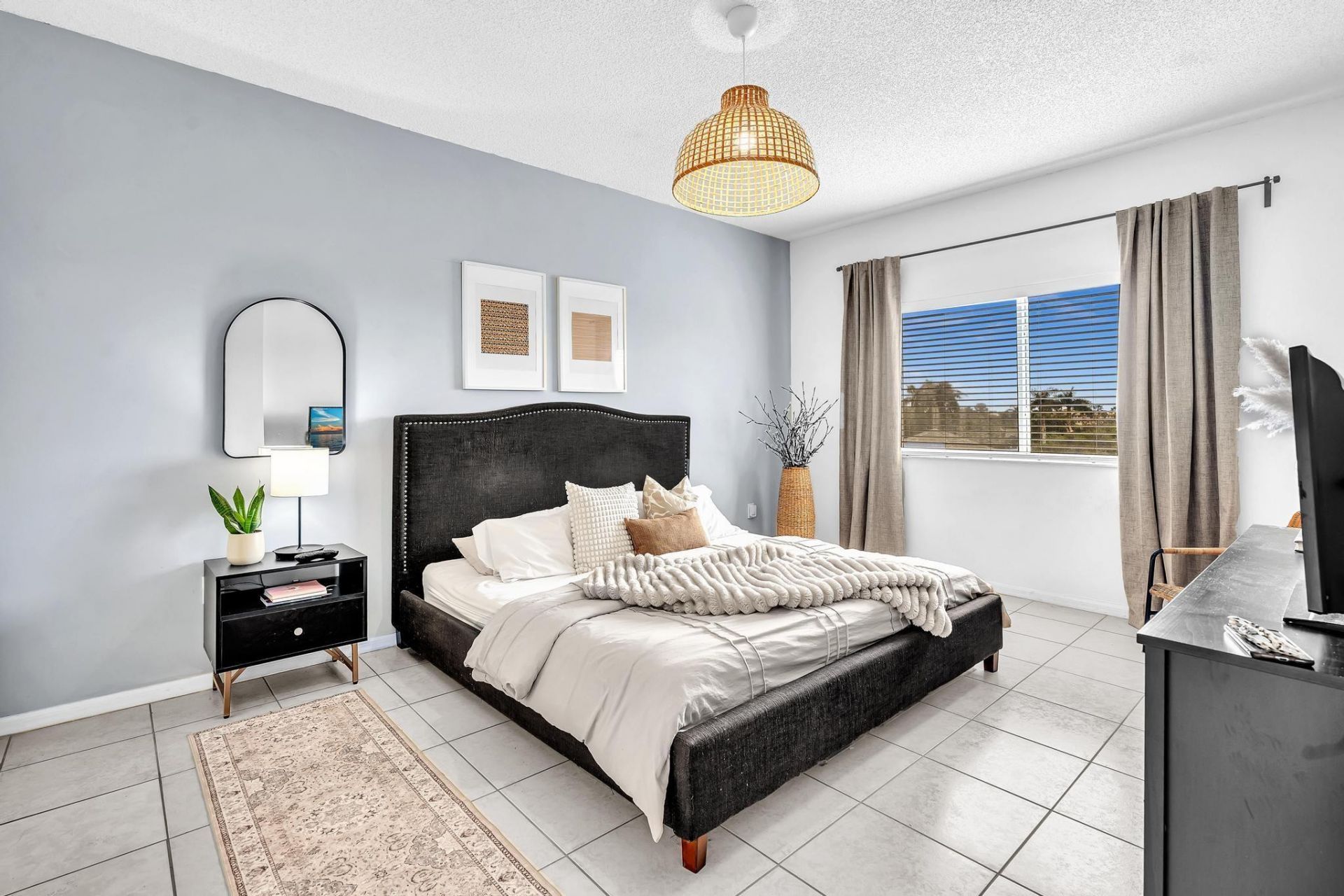 7775 Southampton Terrace, Unit 405, Tamarac, FL 33321 Photo