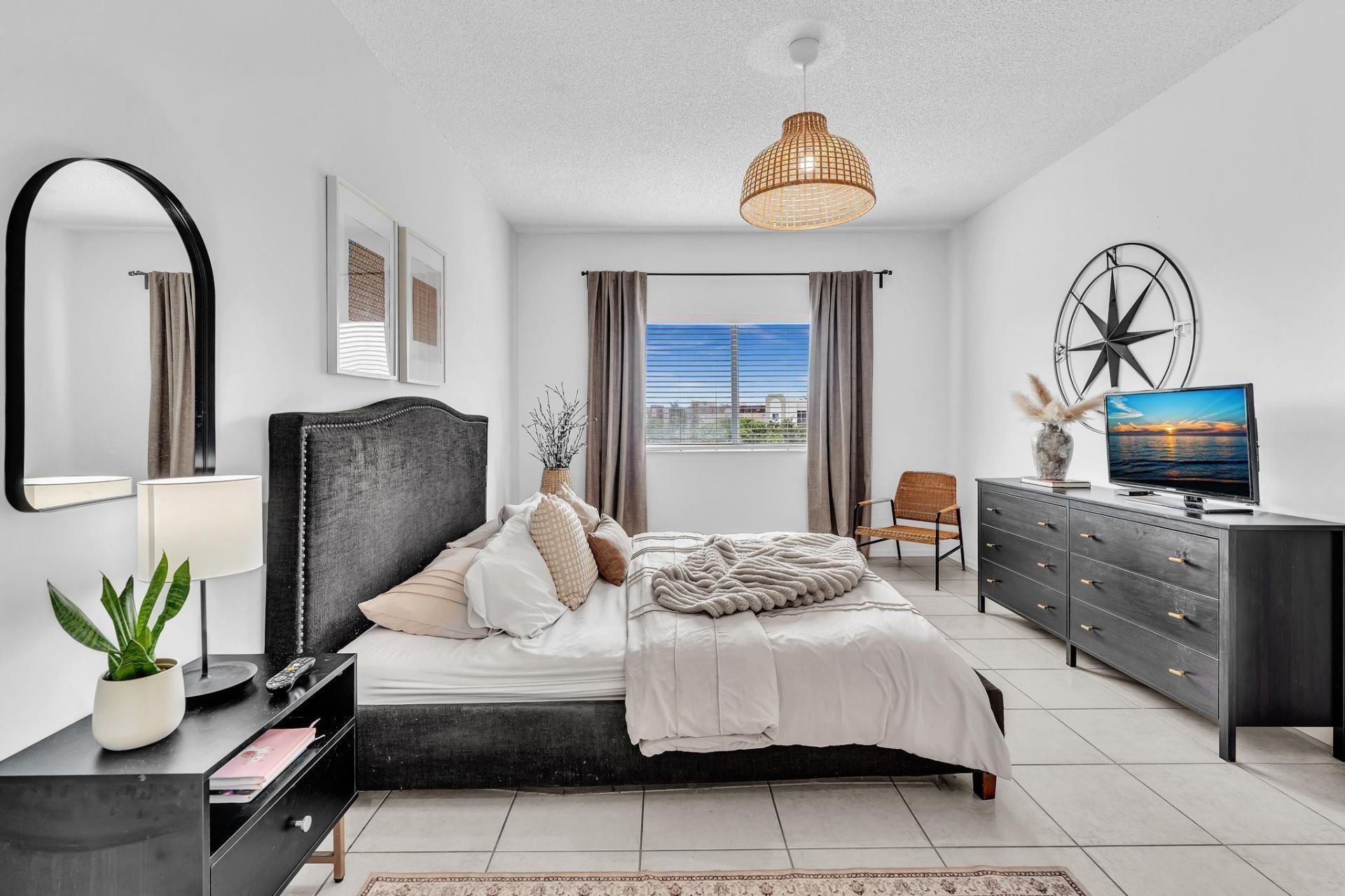 7775 Southampton Terrace, Unit 405, Tamarac, FL 33321 Photo