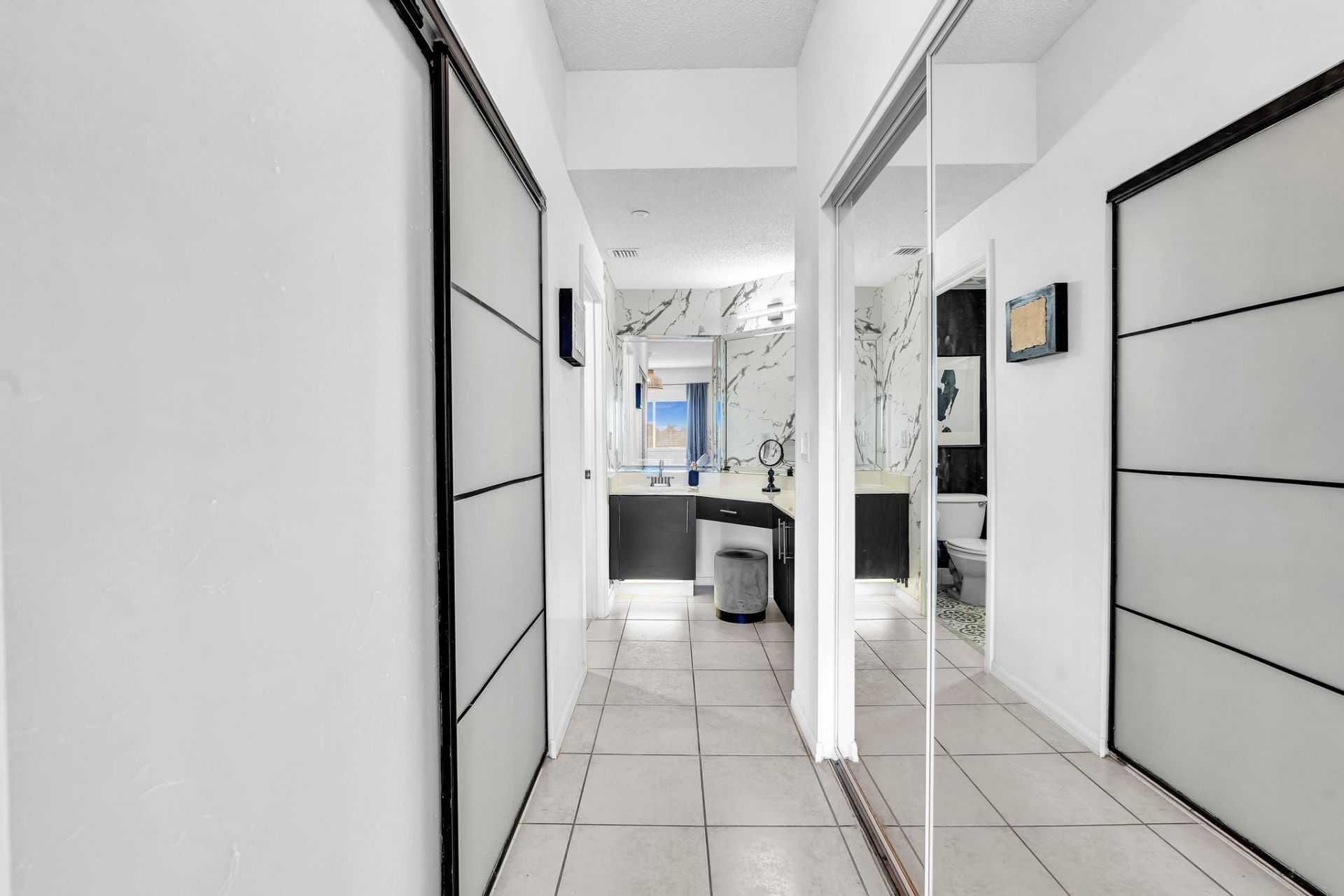 7775 Southampton Terrace, Unit 405, Tamarac, FL 33321 Photo