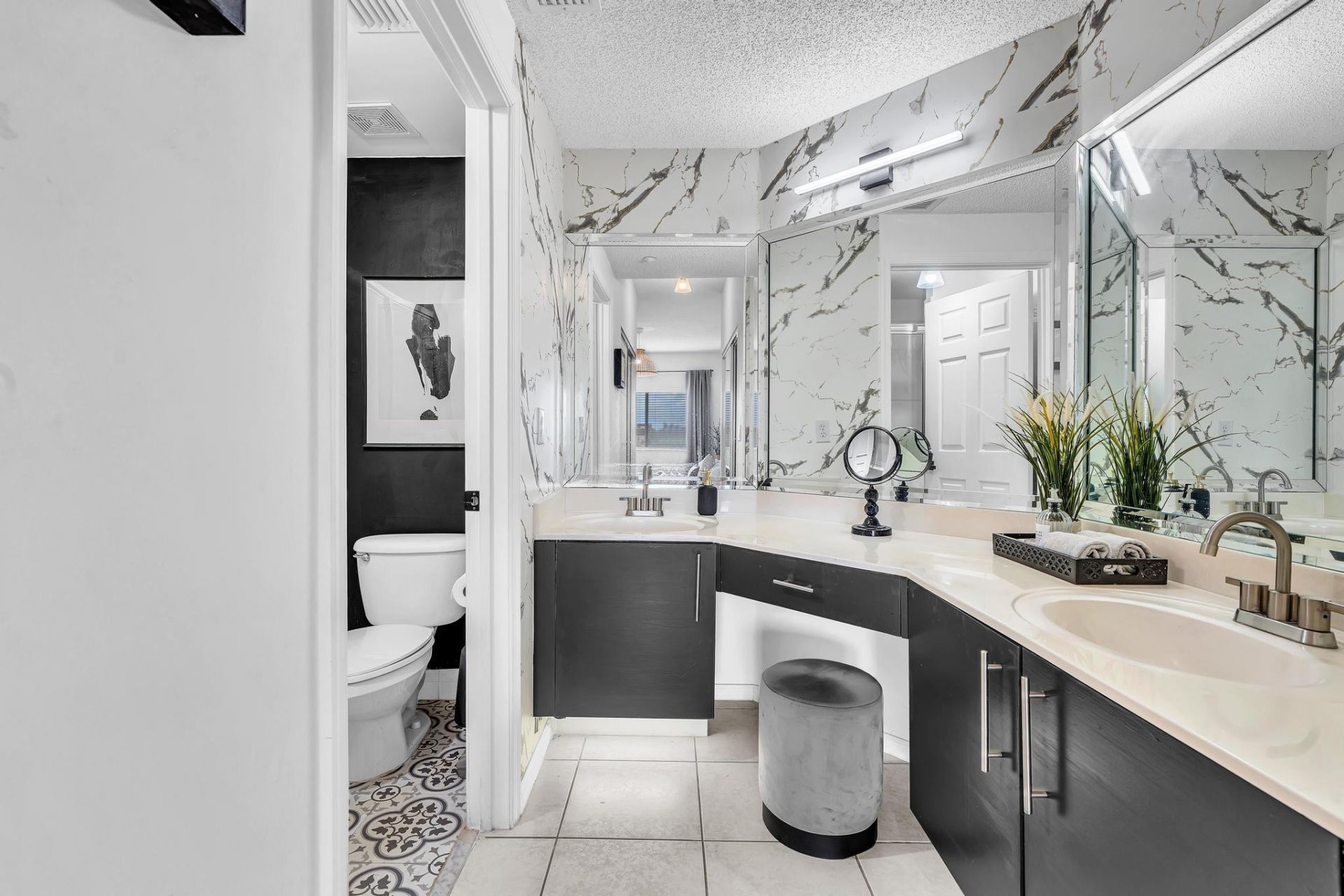 7775 Southampton Terrace, Unit 405, Tamarac, FL 33321 Photo