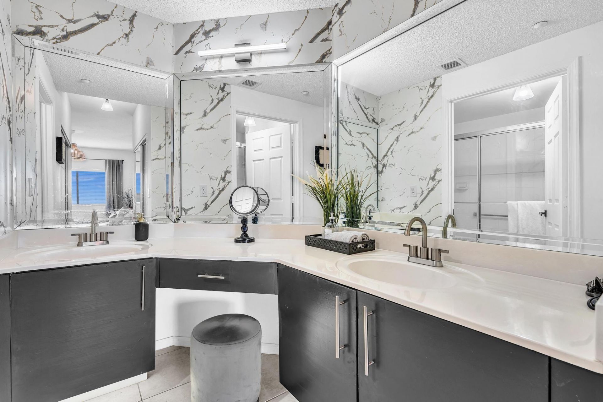 7775 Southampton Terrace, Unit 405, Tamarac, FL 33321 Photo