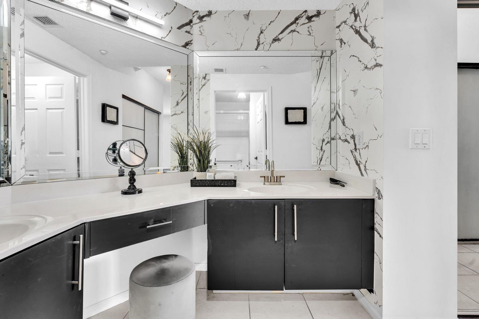 7775 Southampton Terrace, Unit 405, Tamarac, FL 33321 Photo