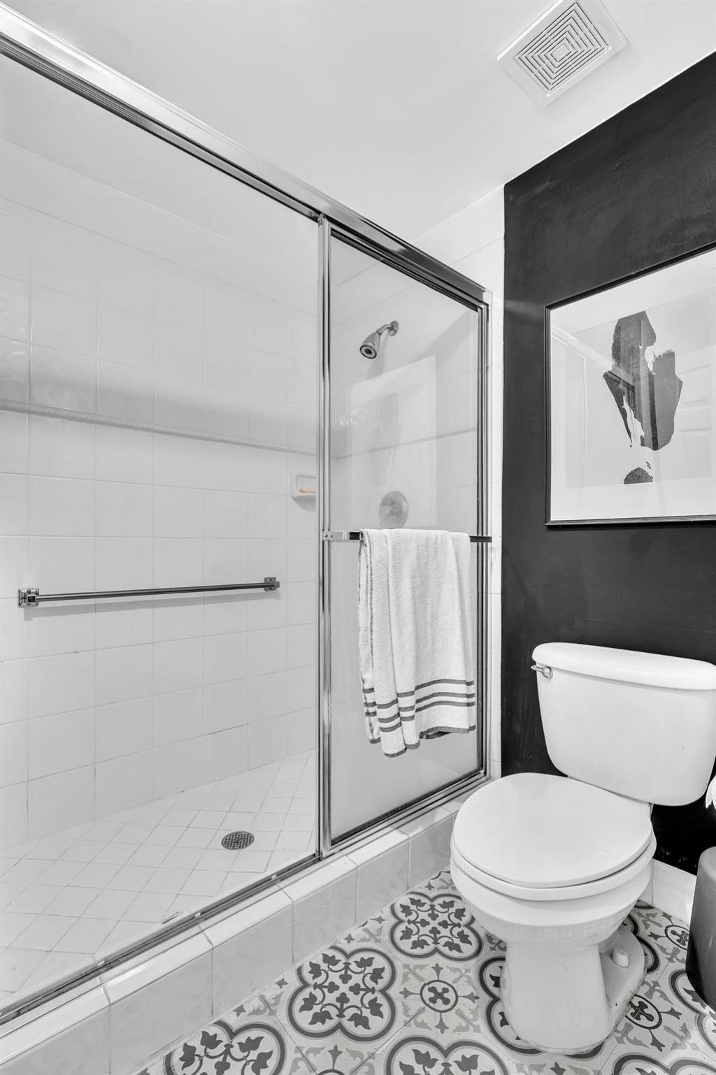 7775 Southampton Terrace, Unit 405, Tamarac, FL 33321 Photo