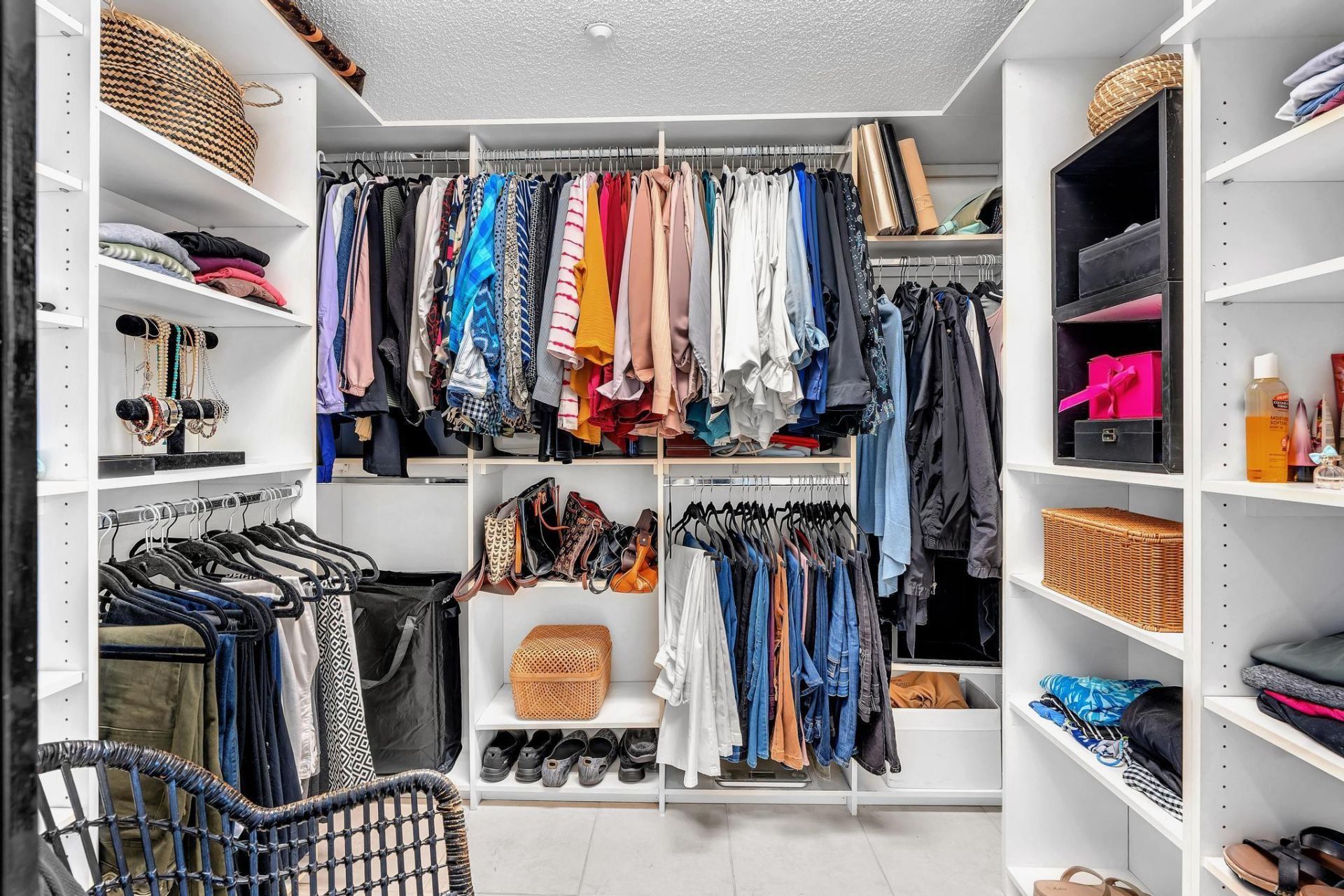 7775 Southampton Terrace, Unit 405, Tamarac, FL 33321 Photo