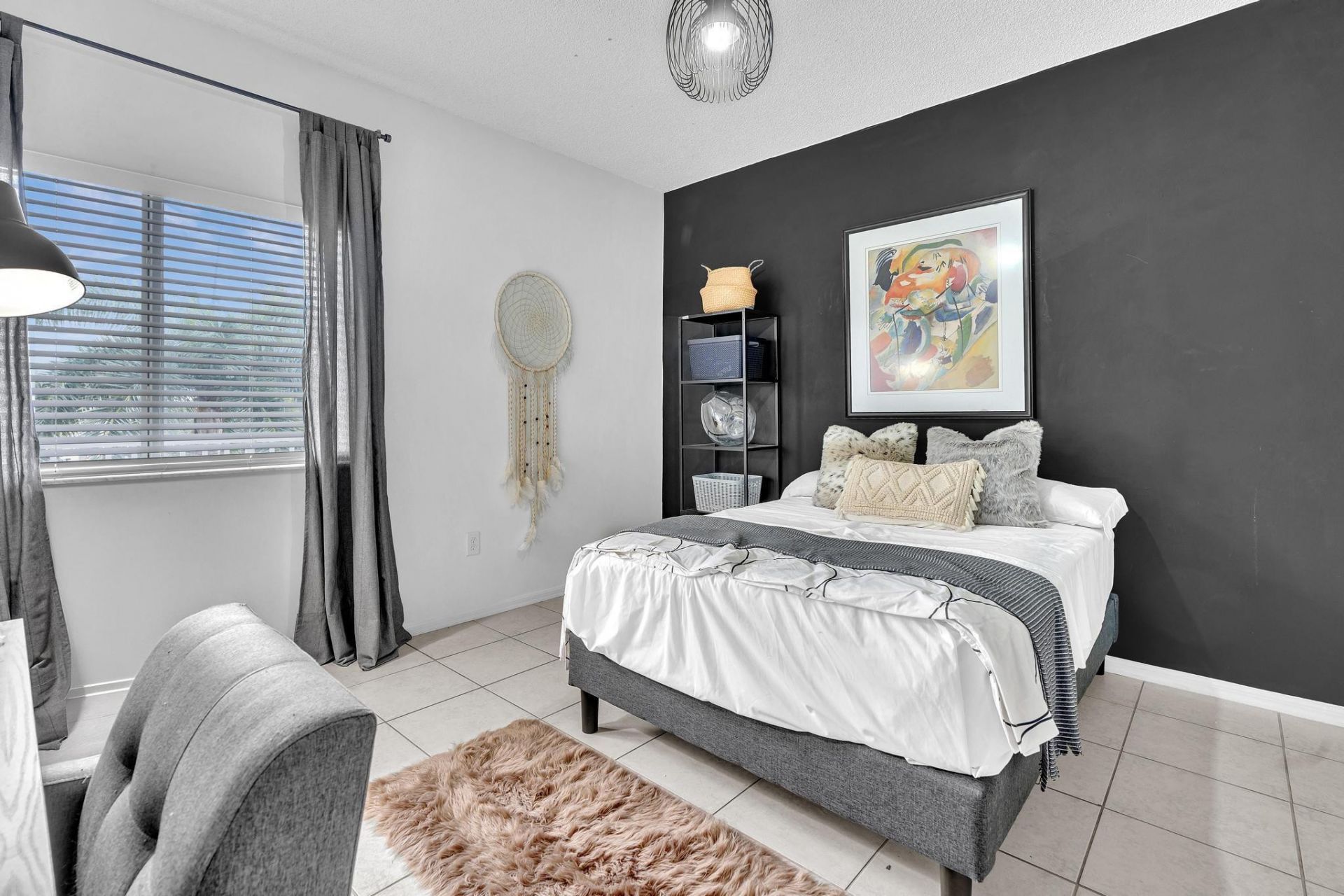 7775 Southampton Terrace, Unit 405, Tamarac, FL 33321 Photo