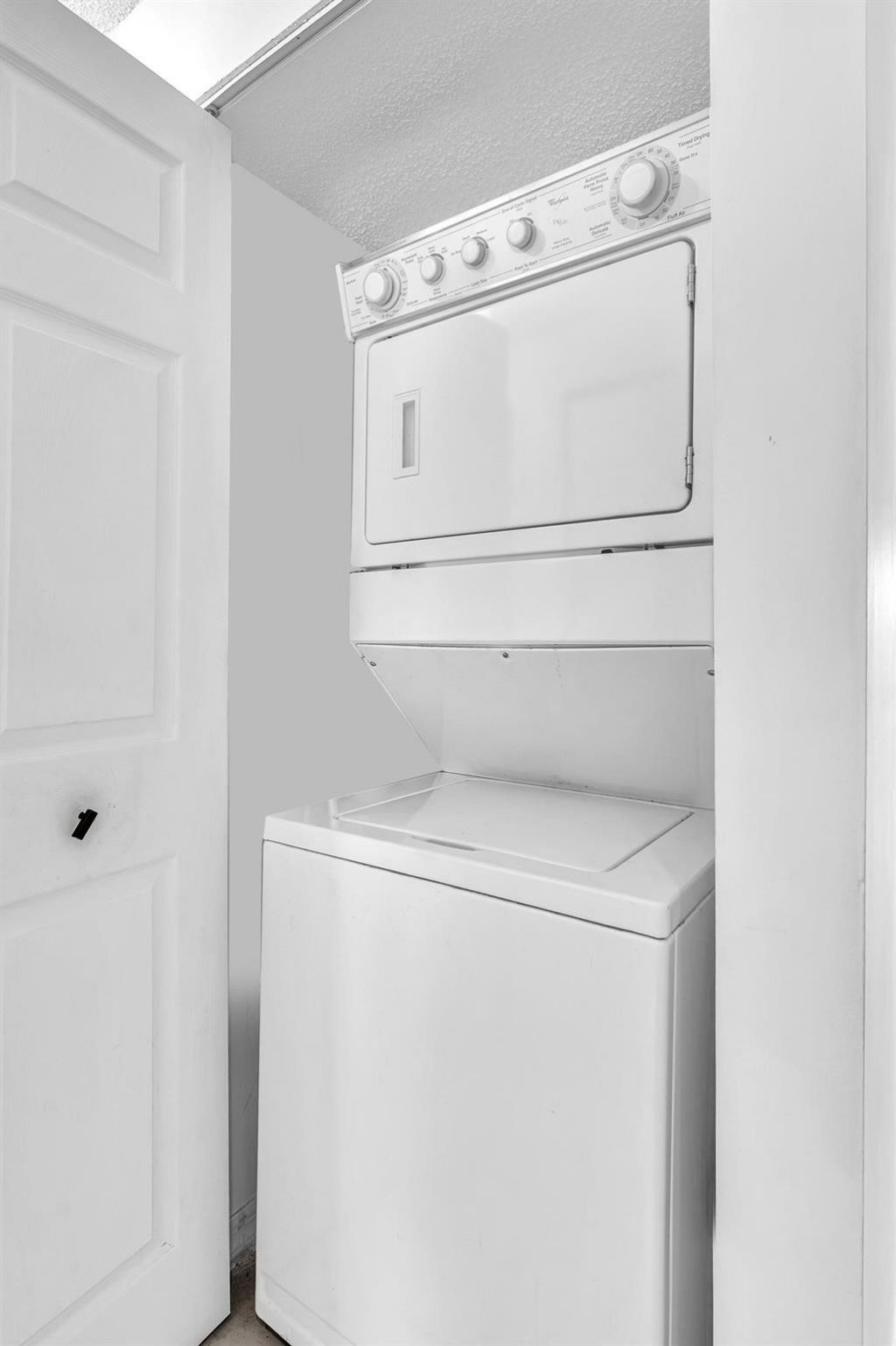 7775 Southampton Terrace, Unit 405, Tamarac, FL 33321 Photo