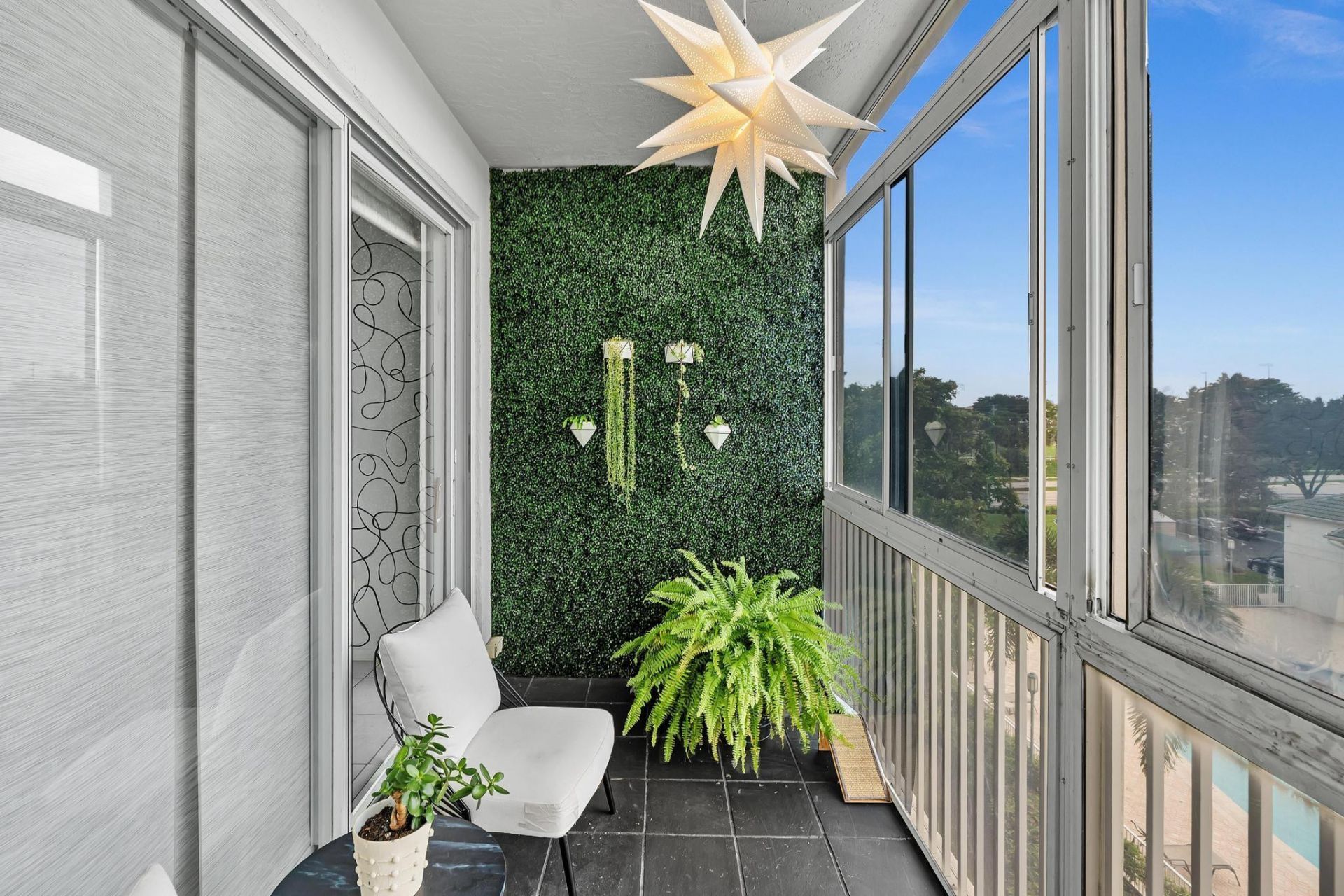 7775 Southampton Terrace, Unit 405, Tamarac, FL 33321 Photo