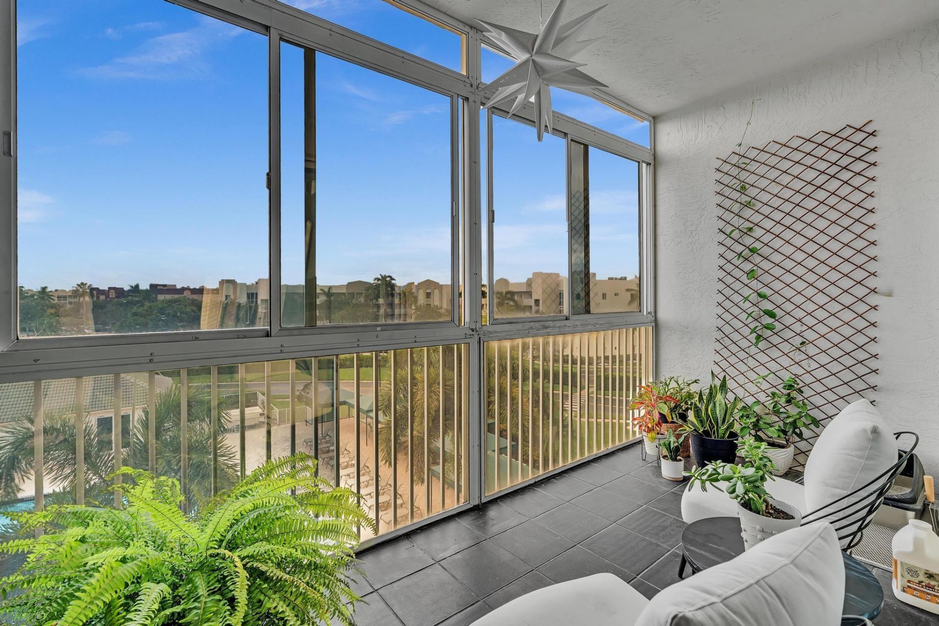 7775 Southampton Terrace, Unit 405, Tamarac, FL 33321 Photo