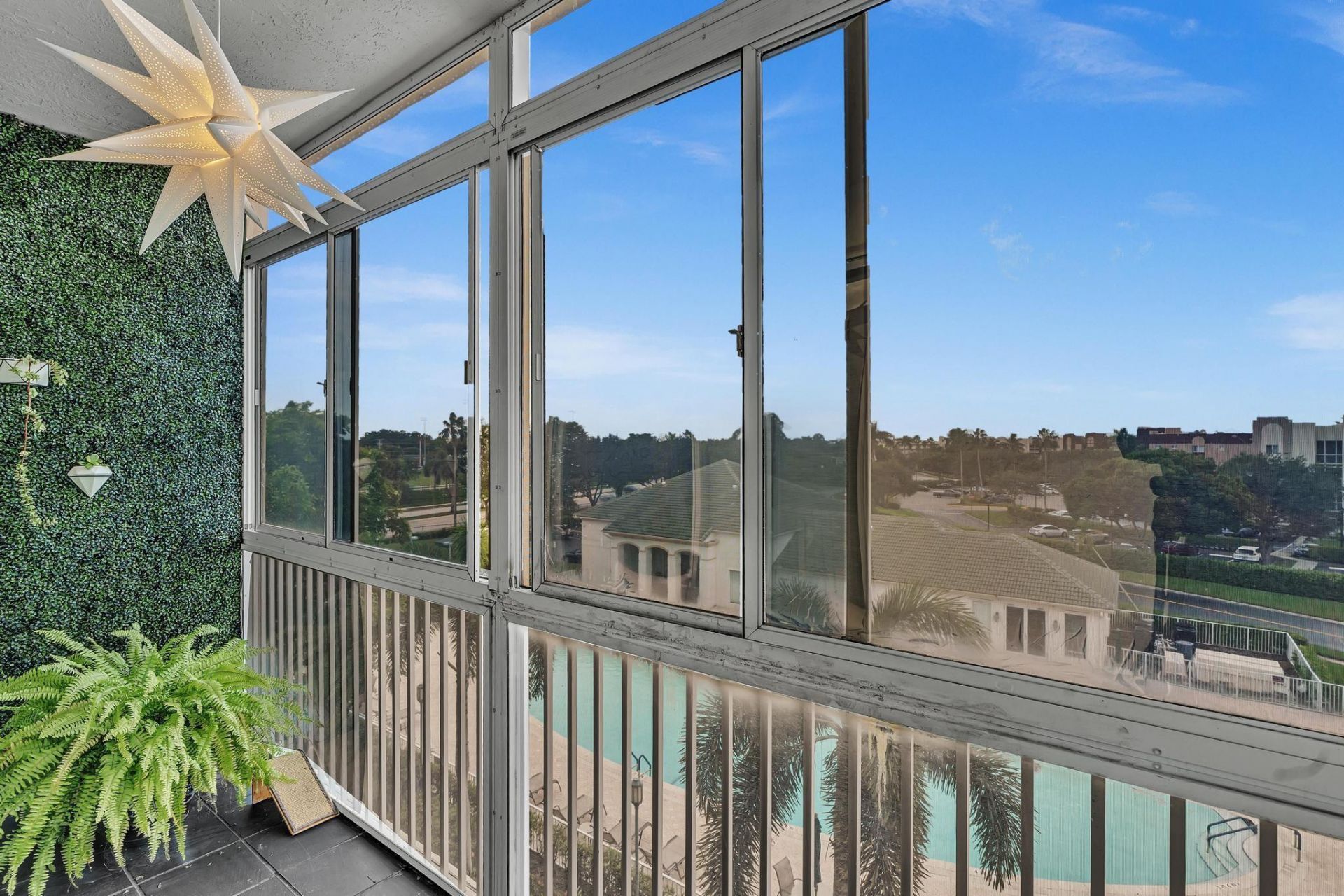 7775 Southampton Terrace, Unit 405, Tamarac, FL 33321 Photo