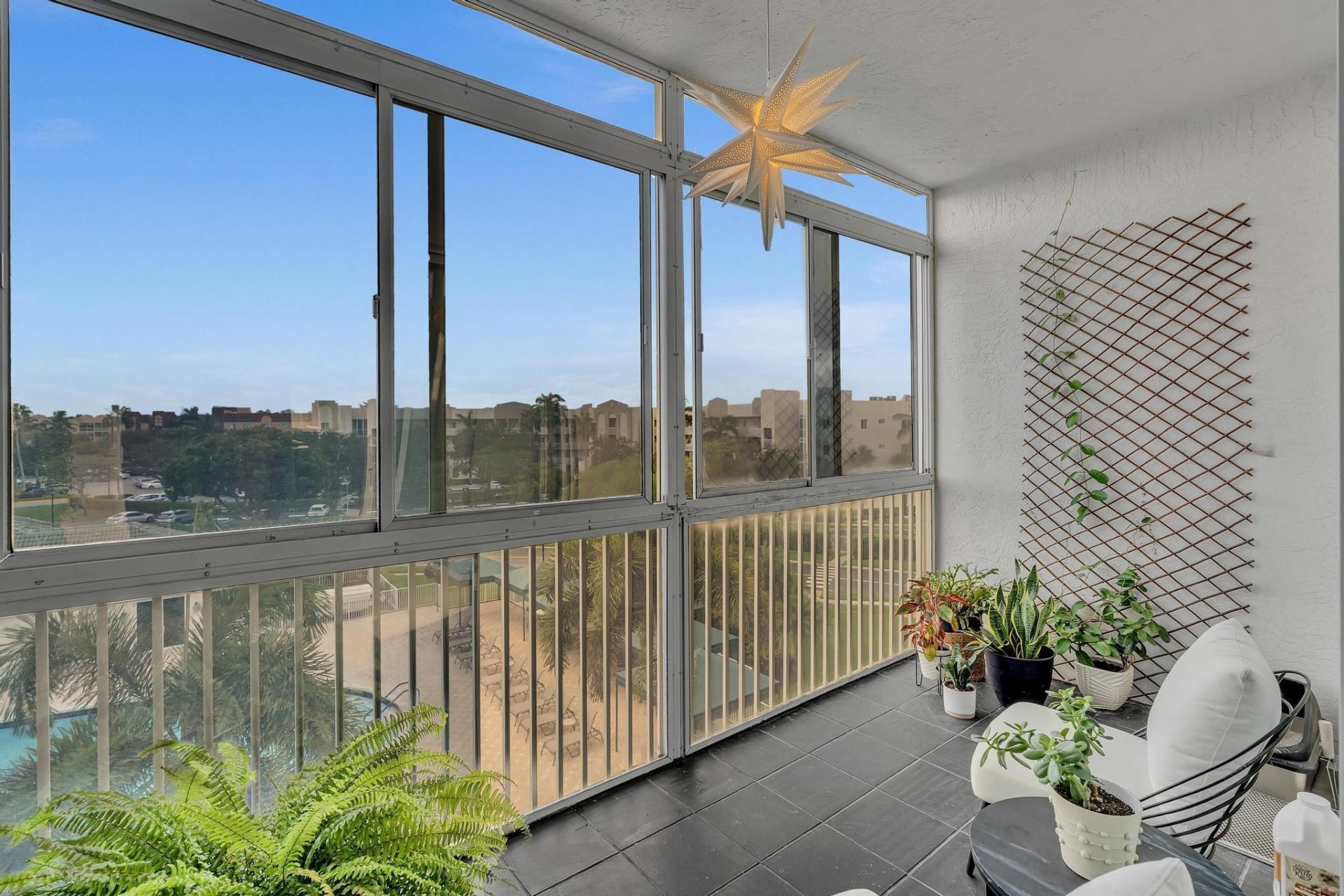 7775 Southampton Terrace, Unit 405, Tamarac, FL 33321 Photo