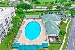 7775 Southampton Terrace, Unit 405, Tamarac, FL 33321 Photo