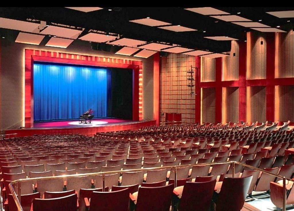 7775 Southampton Terrace, Unit 405, Tamarac, FL 33321 Photo