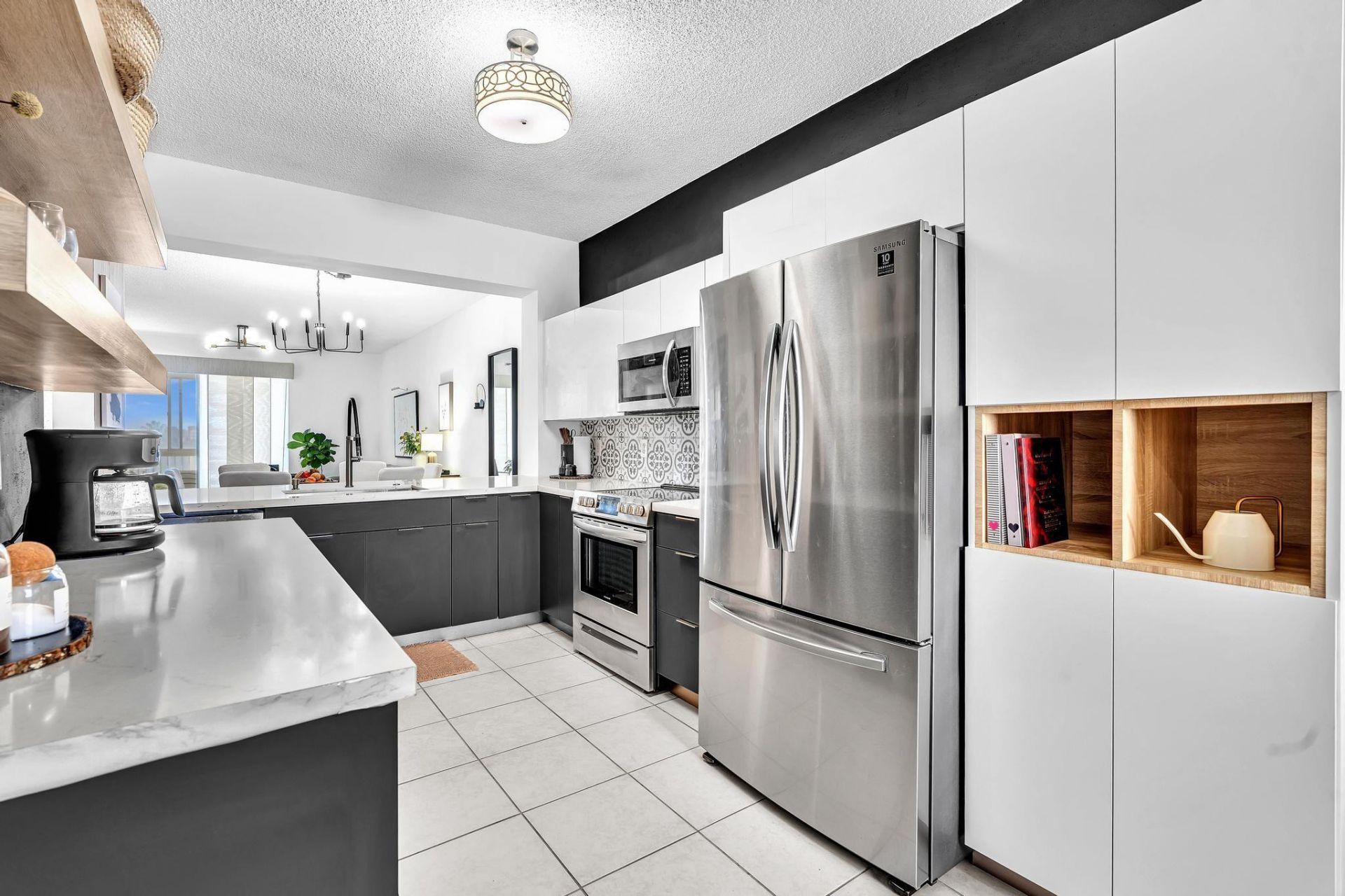 7775 Southampton Terrace, Unit 405, Tamarac, FL 33321 Photo