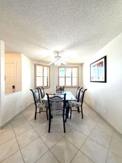 7449 Fairfax Drive, Unit 211, Tamarac, FL 33321 Photo
