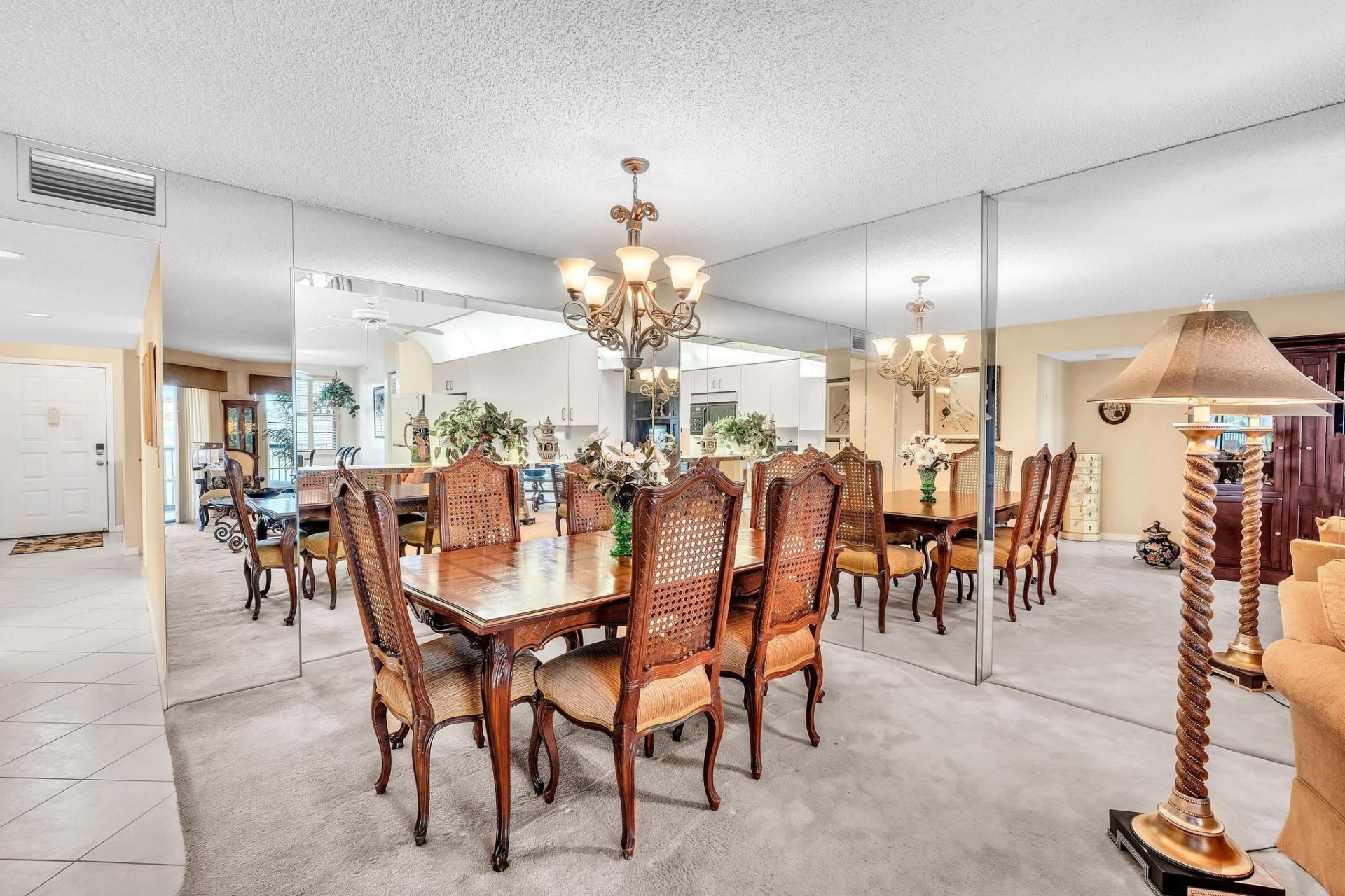 7449 Fairfax Drive, Unit 211, Tamarac, FL 33321 Photo