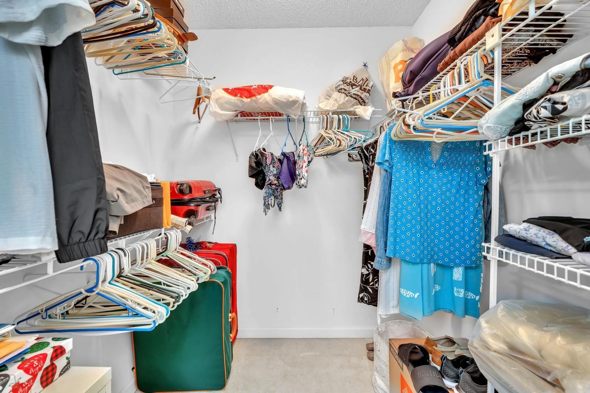 7449 Fairfax Drive, Unit 211, Tamarac, FL 33321 Photo