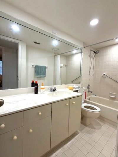 7449 Fairfax Drive, Unit 211, Tamarac, FL 33321 Photo