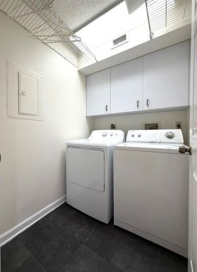 7449 Fairfax Drive, Unit 211, Tamarac, FL 33321 Photo